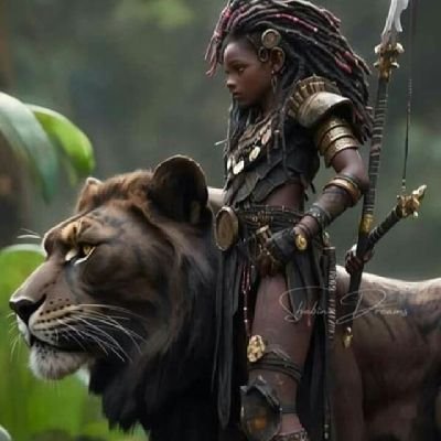 Ejimofor30's profile picture. God, Freedom and Justice