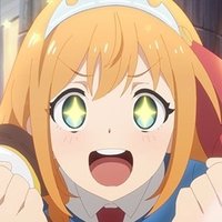 北国の同人作家_5 ◆🔞新作同人CG集_4月19日(土)に配信開始◆ (@tourou64) 's Twitter Profile