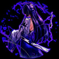 โ๐ธ๐๐๐๐ฃ๐ ๐โ (@thunderousnihil) 's Twitter Profile