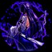 ⛈𝔸𝕔𝕙𝕖𝕣𝕠𝕟⛈ (@thunderousnihil) Twitter profile photo ⛈𝔸𝕔𝕙𝕖𝕣𝕠𝕟⛈ (@thunderousnihil) Twitter profile photo