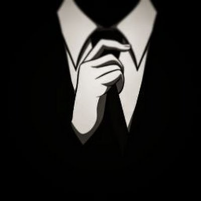 hnguyenpro15's profile picture. 