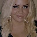 Michelle Lala - @MichelleLala2 - Twitter