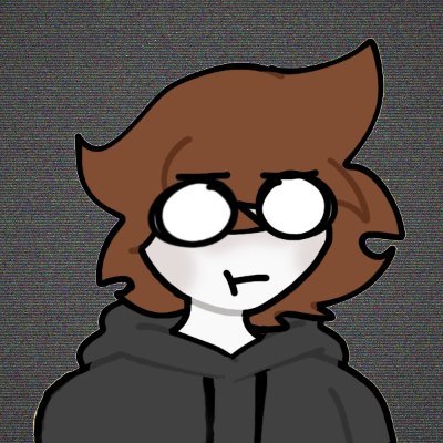 HardQuest_14's profile picture. 