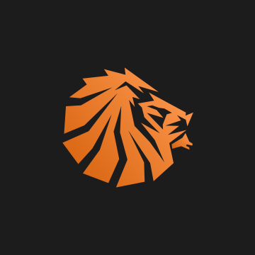 LionFunded Profile Picture
