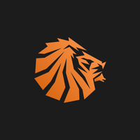 Lion Funded(@LionFunded) 's Twitter Profile Photo