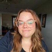 Allison Best (@allisonbest1) 's Twitter Profile