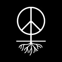 ТЕПЛИЦА (@teplitsast) 's Twitter Profile