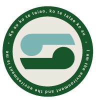 World Green Infrastructure Congress 2024 (@wgic24) 's Twitter Profile