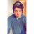 aaron_miranda23's profile image