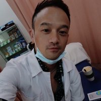 銘賢(Sam) (@sam865575830379) 's Twitter Profile