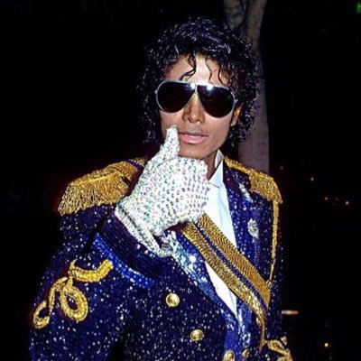 thrllrssn's profile picture. Fan account | Not affiliated with anyone