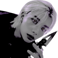โโธ ๐อ๐ณ๐ ๐ฑ๐ฒ๐ณ๐ฑ๐ด๐ข๐ช ! (@vulgustempero) 's Twitter Profile Photo โโธ ๐อ๐ณ๐ ๐ฑ๐ฒ๐ณ๐ฑ๐ด๐ข๐ช ! (@vulgustempero) 's Twitter Profile Photo