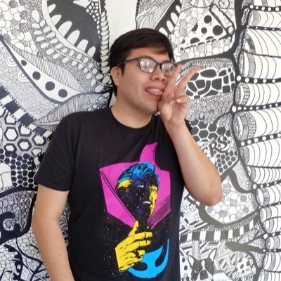 Med student, and plant biologist| Twitch Affiliate