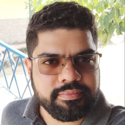 edipotenorio's profile picture. Servidor Público
Mestre em Economia