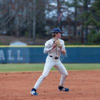 Hampton Hudson (@hamptonhudson1) 's Twitter Profile Photo