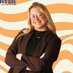 Jacqui Painter 📢 (@jacquipainter) Twitter profile photo Jacqui Painter 📢 (@jacquipainter) Twitter profile photo