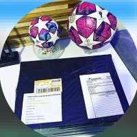 Derrick_bet356tips (@derrickfixtips) 's Twitter Profile
