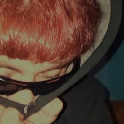 nozazasarco's profile picture. me hice tw por una wachita linda