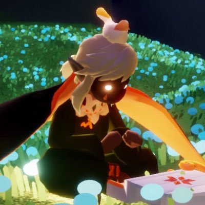 ちーすけさんのプロフィール画像