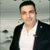 Sabir Mughal (@malang_tera) Twitter profile photo Sabir Mughal (@malang_tera) Twitter profile photo