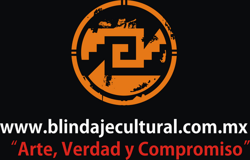 BlindajeCultura's profile picture. Medio integral de comunicación on line, enfocado a  cultura,  arte y  ciencia