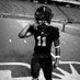 Deshawnburde (@deshawnburde) Twitter profile photo Deshawnburde (@deshawnburde) Twitter profile photo