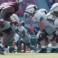 Davis Peterson (@davispete78_) 's Twitter Profile Photo