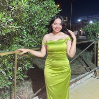 Shahd Tarek (@shahdtarek__) 's Twitter Profile