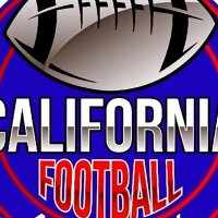 CA Football Academy(@eastbaycoach) 's Twitter Profile Photo