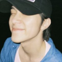 myeon 🪄(@wghdry) 's Twitter Profile Photo