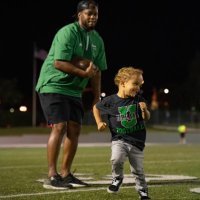 Rashaun Scott (@r_scott6ix) 's Twitter Profile