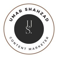 Umar Shahzad(@umarjalvi) 's Twitter Profile Photo