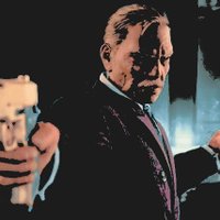 ππππππ . (@midgarsscvior) 's Twitter Profile