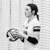 Chloe Johnson 2025 (@_chloejohnson19) Twitter profile photo Chloe Johnson 2025 (@_chloejohnson19) Twitter profile photo