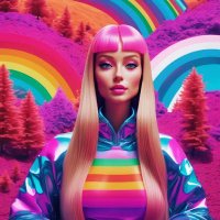 コギー子🚴♀️💨 🇺🇦NO WAR🇺🇦 (@giko_420) 's Twitter Profile