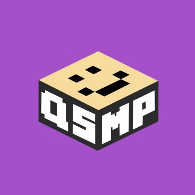 QSMP 한국 공식 계정에 오신 것을 환영합니다!