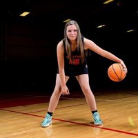 Lizzy Hathaway (@lizzy_hath11) 's Twitter Profile Photo Lizzy Hathaway (@lizzy_hath11) 's Twitter Profile Photo