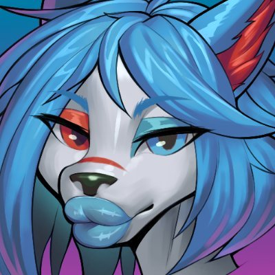 Posting Daily Furry NSFW SL Photography |
Discord server: https://t.co/uIoZIFJm8p
Reposts NSFW Furry art He/Him | 18+ | GMT -7 |