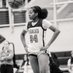JahโDae Bussey (@bussey_jahdae) Twitter profile photo JahโDae Bussey (@bussey_jahdae) Twitter profile photo