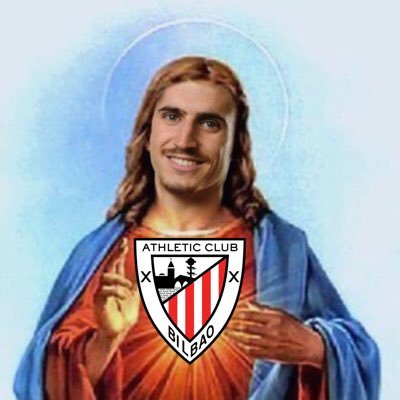 pasionzurigorri Profile Picture