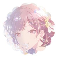 ゆの(@_4xyuno) 's Twitter Profile Photo
