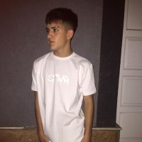 Funeess 🇸🇪 (@funeesdavid08) 's Twitter Profile