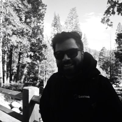 @sensahil