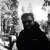 Sahil Sen (@sensahil) 's Twitter Profile