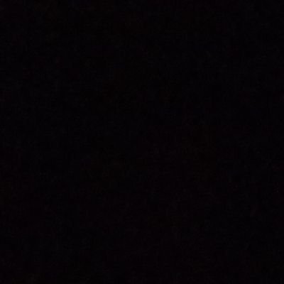 l_ove59's profile picture. Uno de los más grandes placeres de la vida es hacer aquello que la gente dice que no podemos hacerlo.