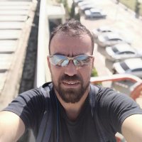 Abdullah Kavalcı(@Akkvlc1) 's Twitter Profile Photo