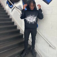 J3 (@mir_4everpaid) 's Twitter Profile Photo J3 (@mir_4everpaid) 's Twitter Profile Photo