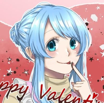 ふりすえる💙歌と笑顔を届けるVsinger💫さんのプロフィール画像