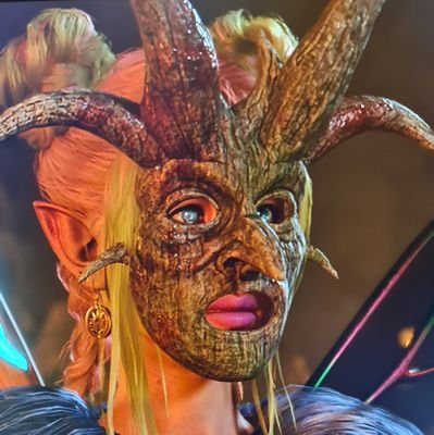 lxxrxxxx's profile picture. ☁️