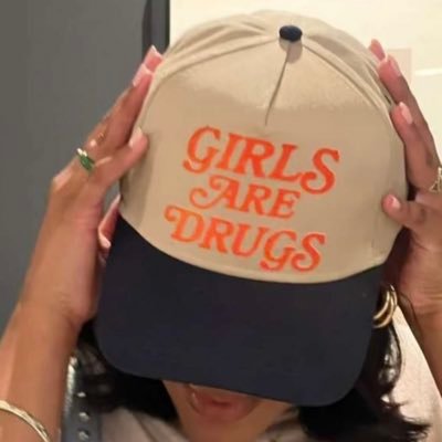 God!!!! r_enieeee on IG🥳